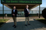 El Pleno de Don Benito entierra por unanimidad el proyecto de fusión con Villanueva de la Serena