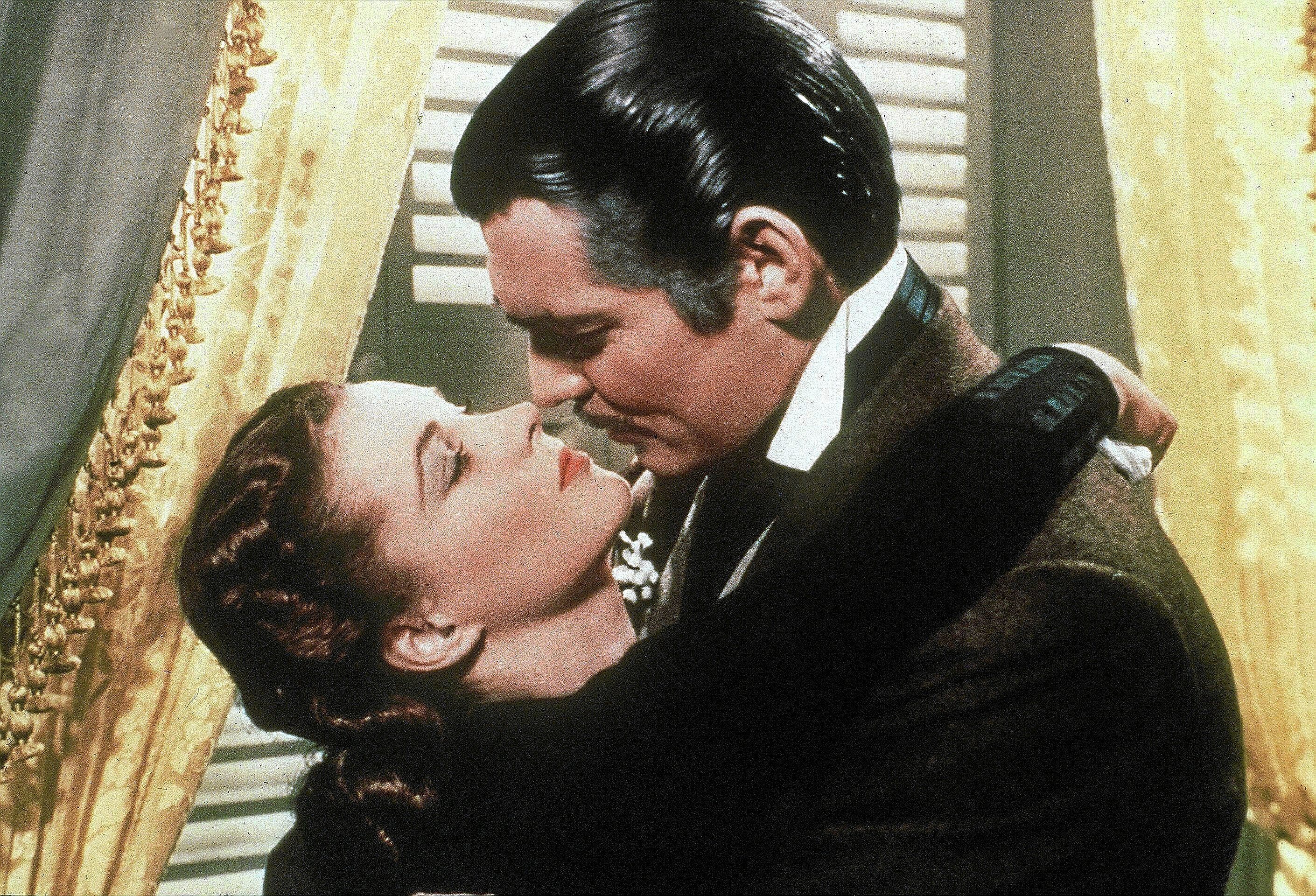Etiquetas para sujetar el amor