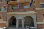 Detienen a un hombre de 64 años por la muerte de una mujer de 38 en Camponaraya (León)