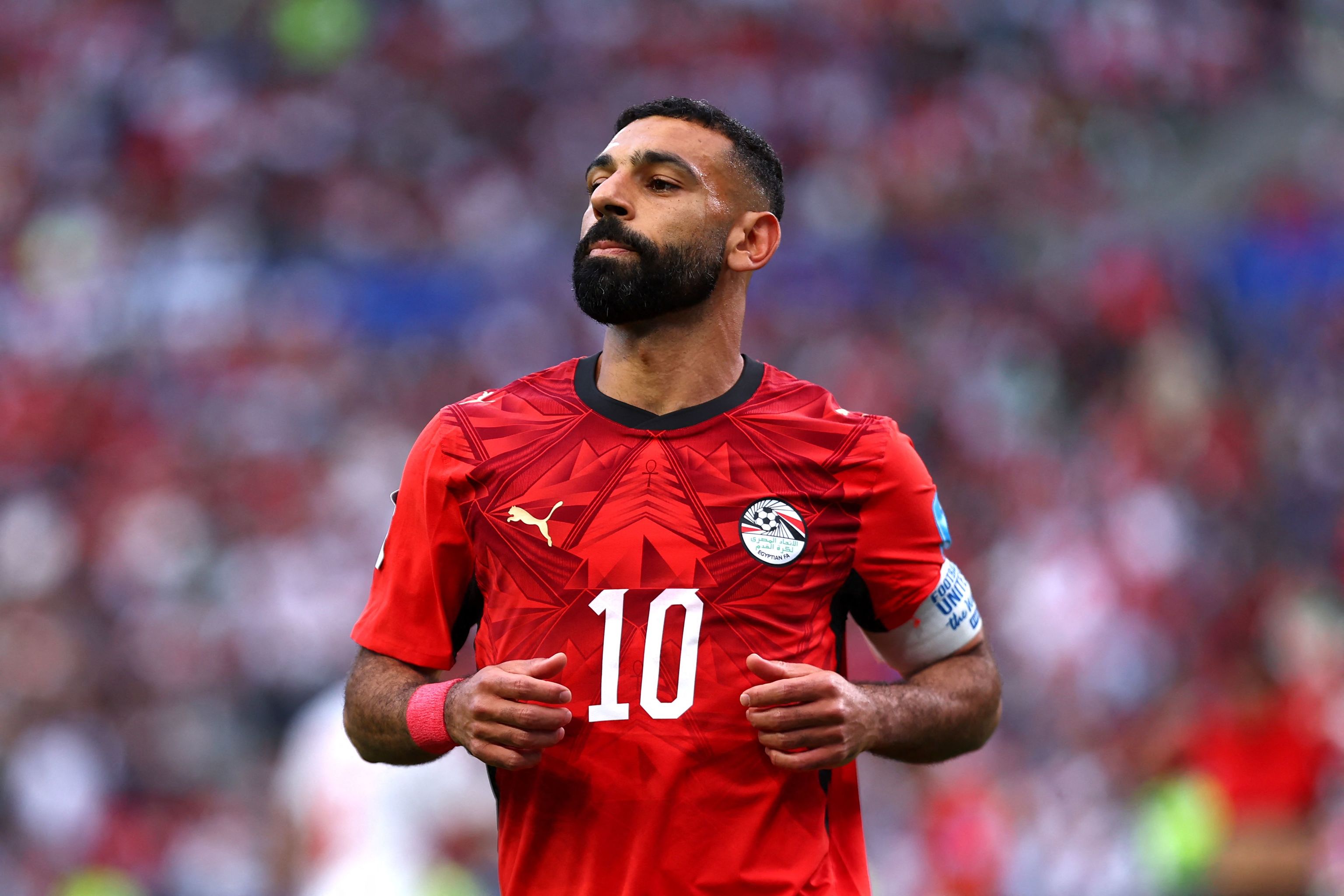 Partidos de hoy, viernes 3 de julio, del Mundial 2026: horarios y dónde ver por TV