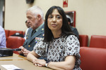 El PP pide la imputación de la directora de la Guardia Civil y del DAO en el 'caso Sepi' por su "colaboración con las cloacas"