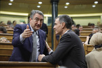 El PNV quiere pactar con Sánchez la fecha de las generales: "Tiene pánico a que coincidan con las municipales"