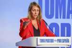 El PP reclama al Gobierno el expediente de la empresa vinculada al castrismo que tramita nacionalizaciones en Cuba