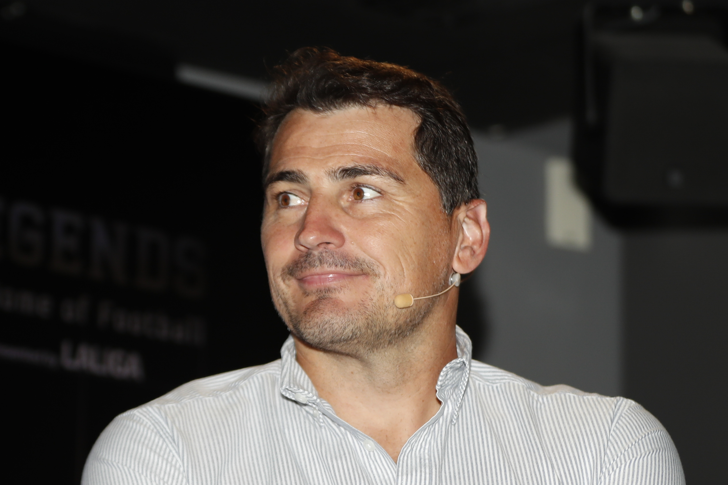 El Supremo condena a Cuarzo, productora de La isla de las tentaciones, a  indemnizar a Iker Casillas