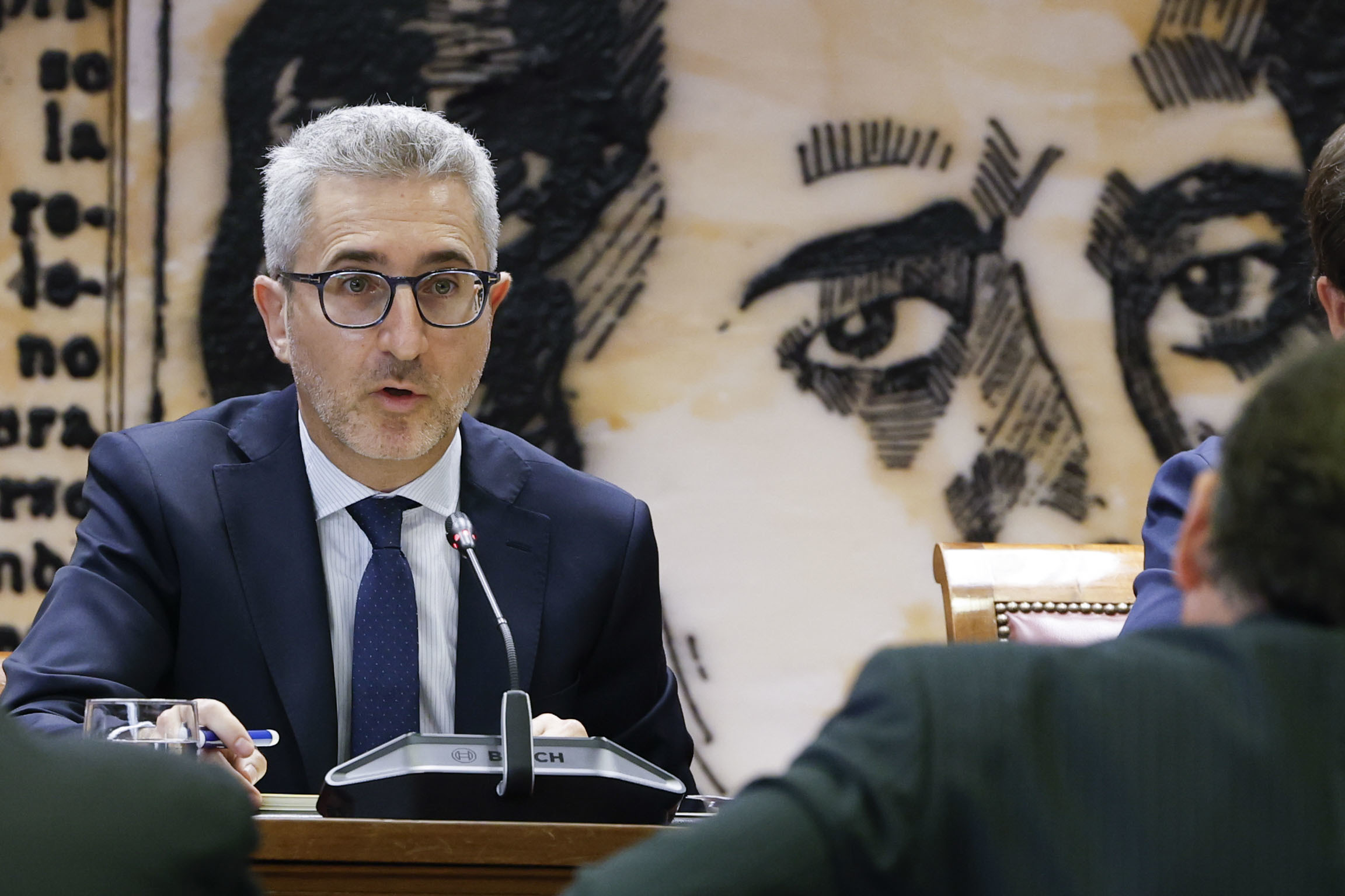Hacienda aflora 23.000 millones de euros gracias a la Inspección, que pone el foco en alquileres no declarados, criptos, economía sumergida y testaferros