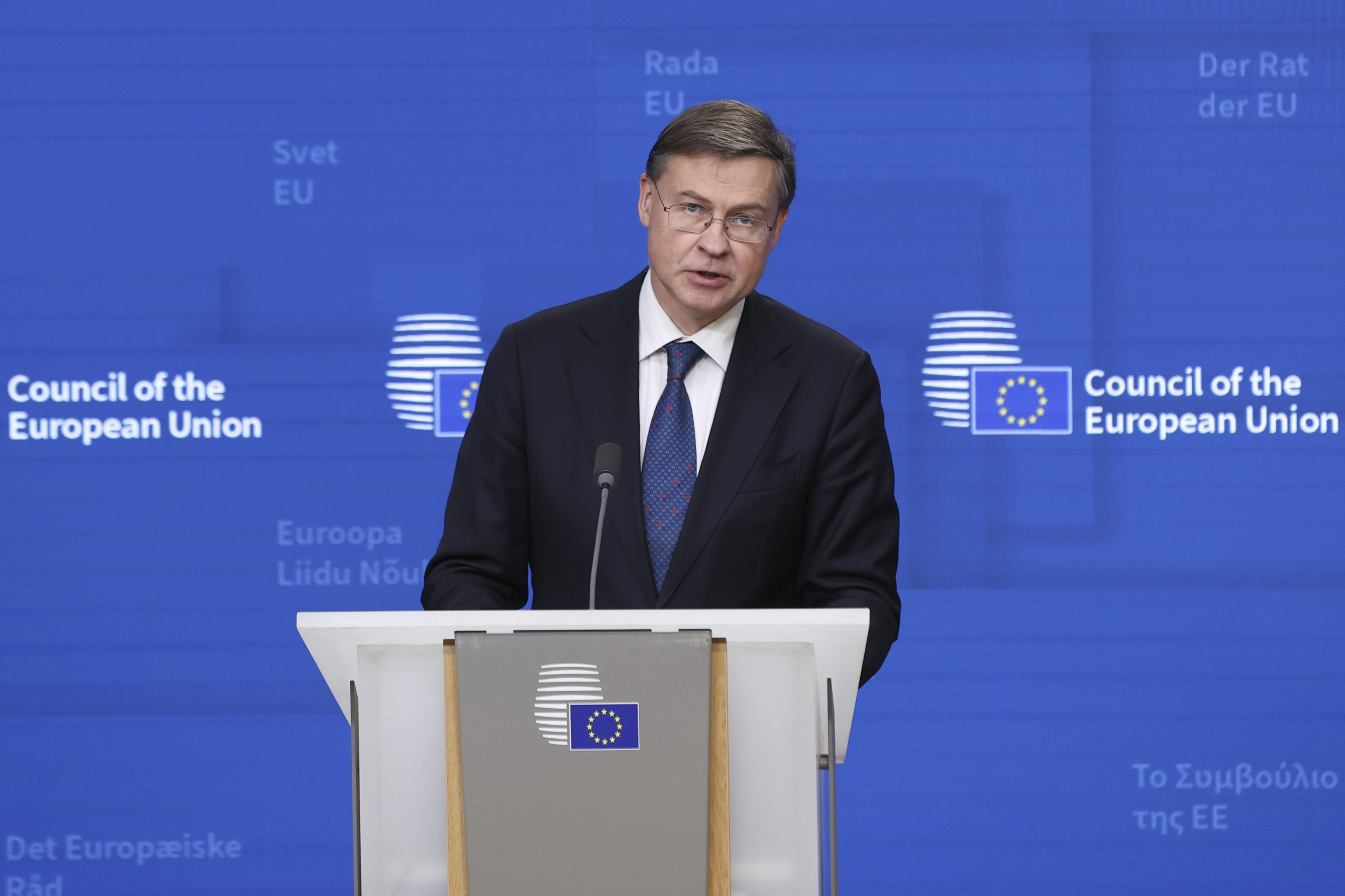 El Gobierno evita tocar la Ley del Suelo en el nuevo paquete de vivienda a pesar de que Bruselas lo considera imprescindible