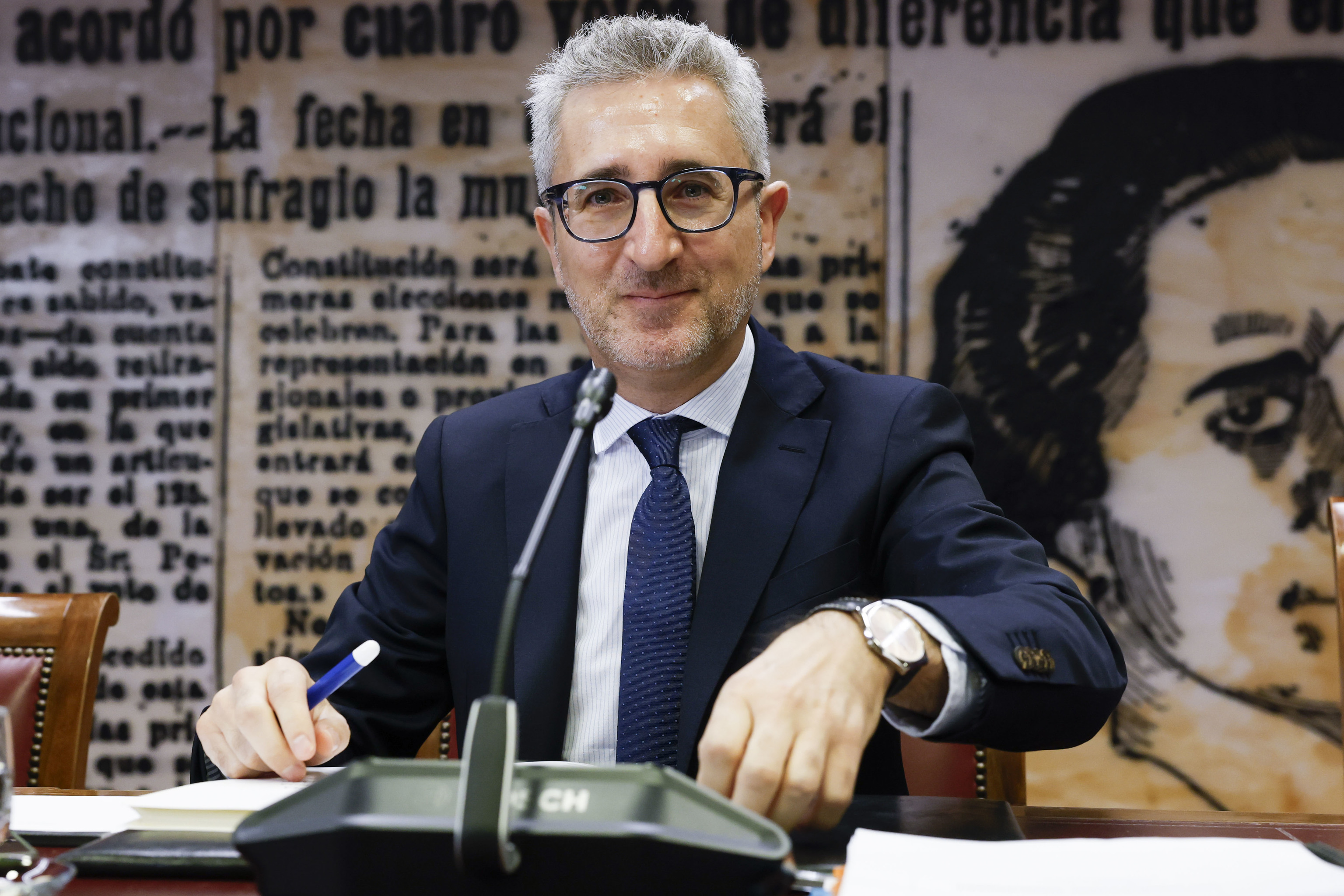 Las declaraciones de la renta 'a pagar' aumentan un 8% y Hacienda ingresa 25.000 millones, un 20% más