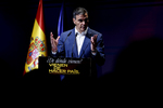 Los que escogieron a Pedro Sánchez