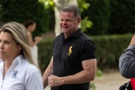 Compraventa de propiedades, oro y joyas desde paraísos fiscales al servicio del narco: así operaba en la Costa del Sol Joakim Broberg, hijastro de la alcaldesa de Marbella