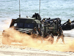 El junio negro acrecienta el malestar en el Ejército: "¿Cuántos muertos tenemos que tener para ser profesión de riesgo?"