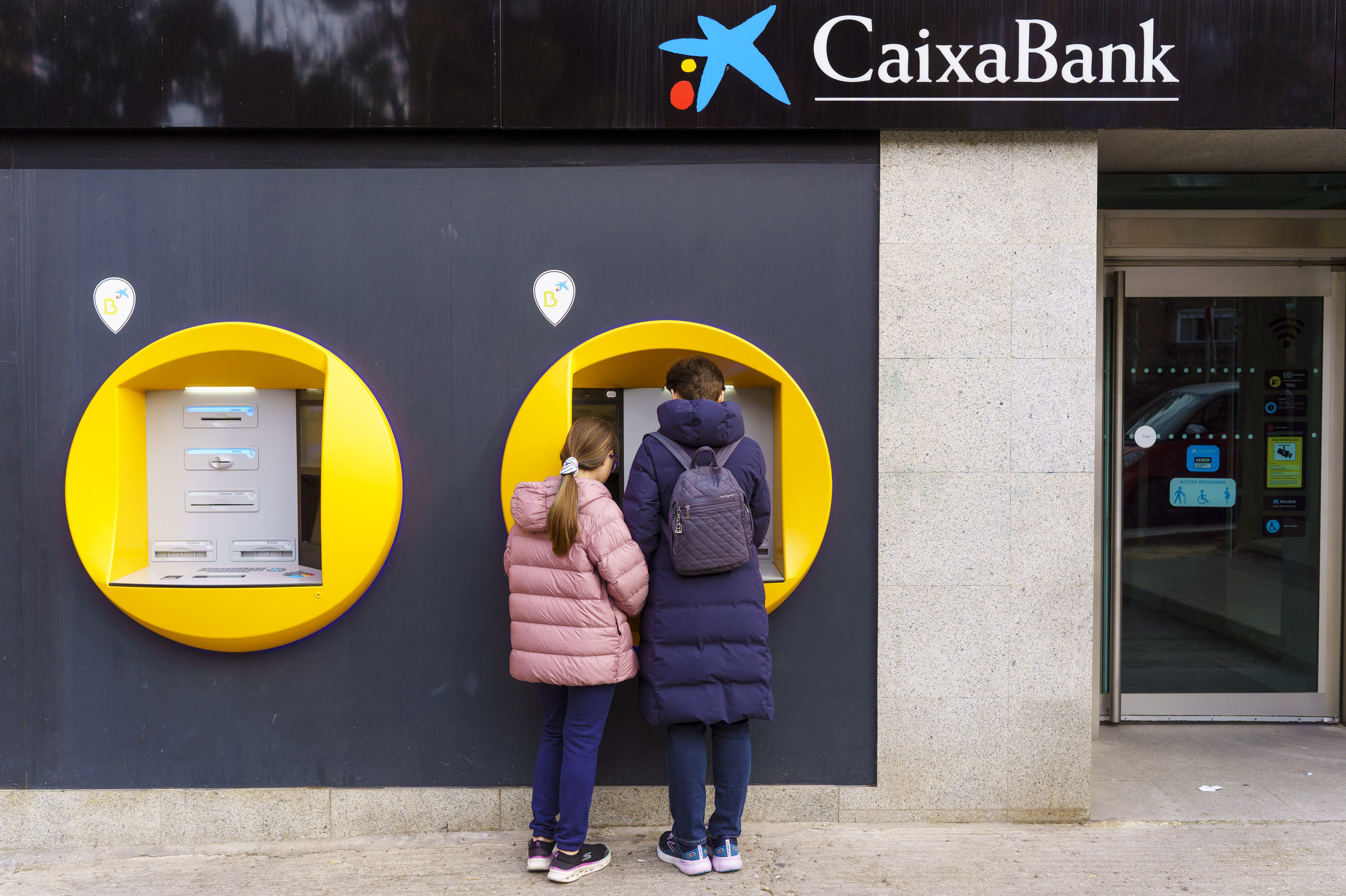 Las 10 mejores cuentas remuneradas de julio de 2026 para sacar rendimiento a tus ahorros