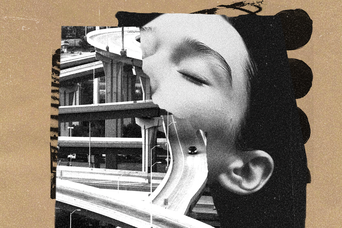 El optimismo es el nuevo punk: "Necesitamos la esperanza para vivir tanto como el oxígeno"
