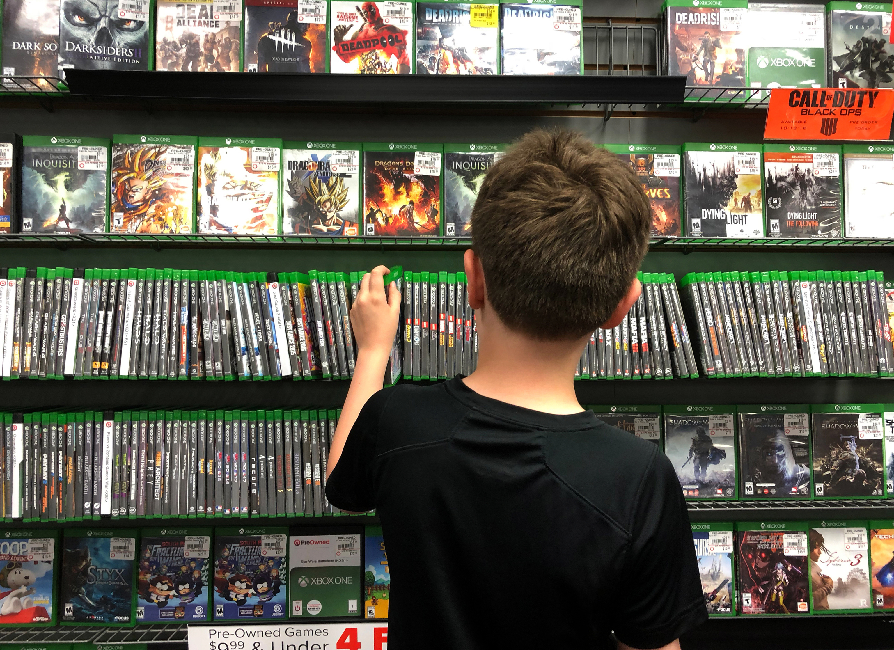 Microsoft recorta 4.800 empleos en una nueva reestructuración vinculada al avance de la IA: Xbox perderá el 20% de su plantilla