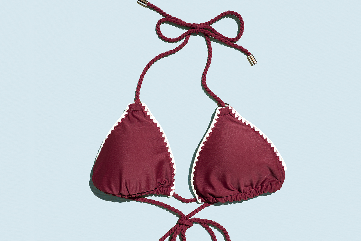Secretos de un bikini: todo lo que no sabes del dos piezas que sigue siendo el rey del verano (muy a pesar del bañador)