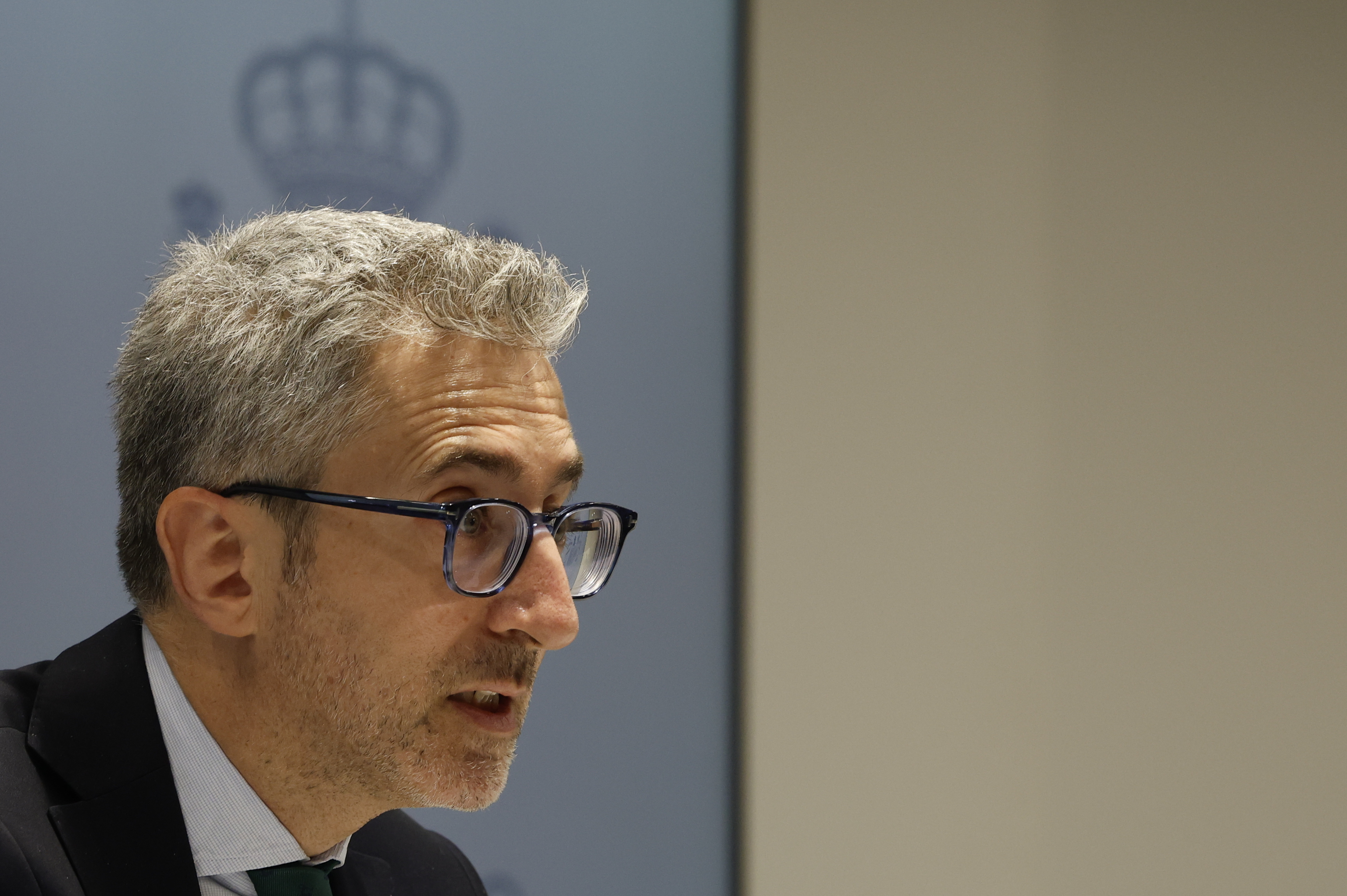 El Gobierno aprueba un techo de gasto récord de 226.032 millones para elaborar los Presupuestos de 2027, un incremento del 6,6%