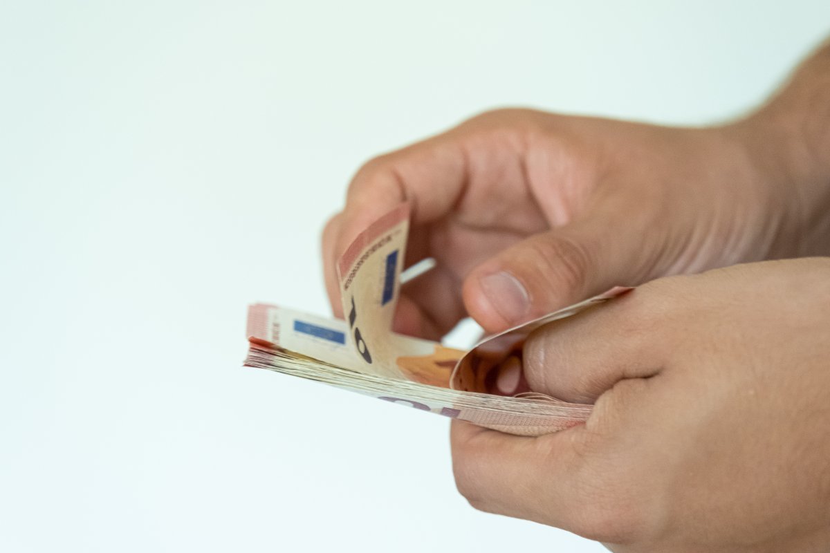 Las cuentas remuneradas vuelven a la carga: hasta un 3,51% TAE para sacar partido al ahorro