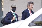 El comandante de la Guardia Civil imputado en el 'caso Koldo' confirma a Pedraz que la 'fontanera' dijo que venía "de parte del 'one' del Gobierno""
