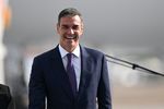 Las tres balas de Sánchez para revalidar investidura en 2027