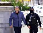 Una mercantil del socio de Santos Cerdán vincula los casos 'Sepi' y 'Forestalia' al haber vehiculado sobornos y recibido comisiones