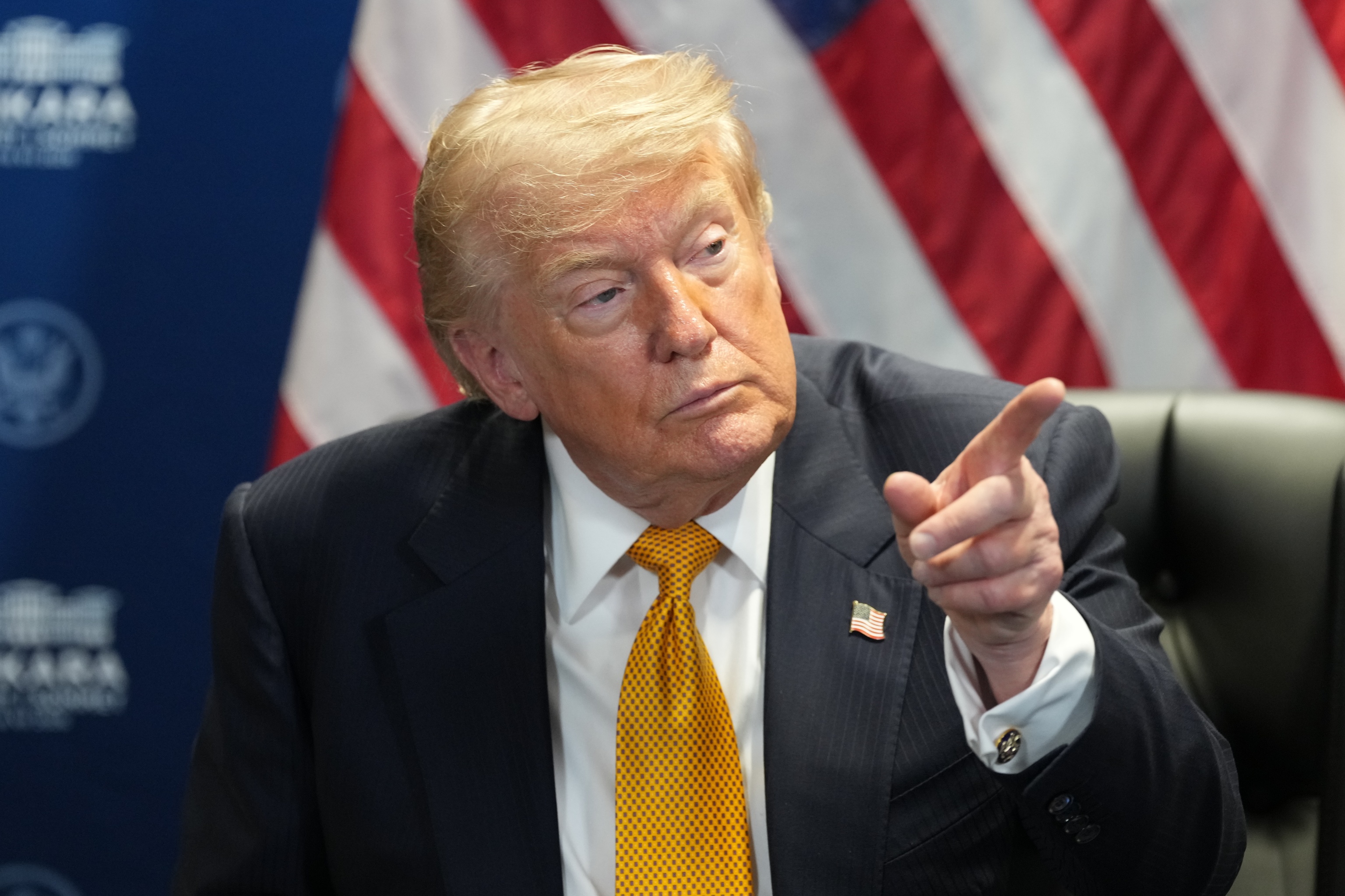 Vuelve el nerviosismo a los mercados: el precio del petróleo se dispara un 7,5% ante los ataques en Oriente Medio y el Ibex se desploma tras el señalamiento de Trump