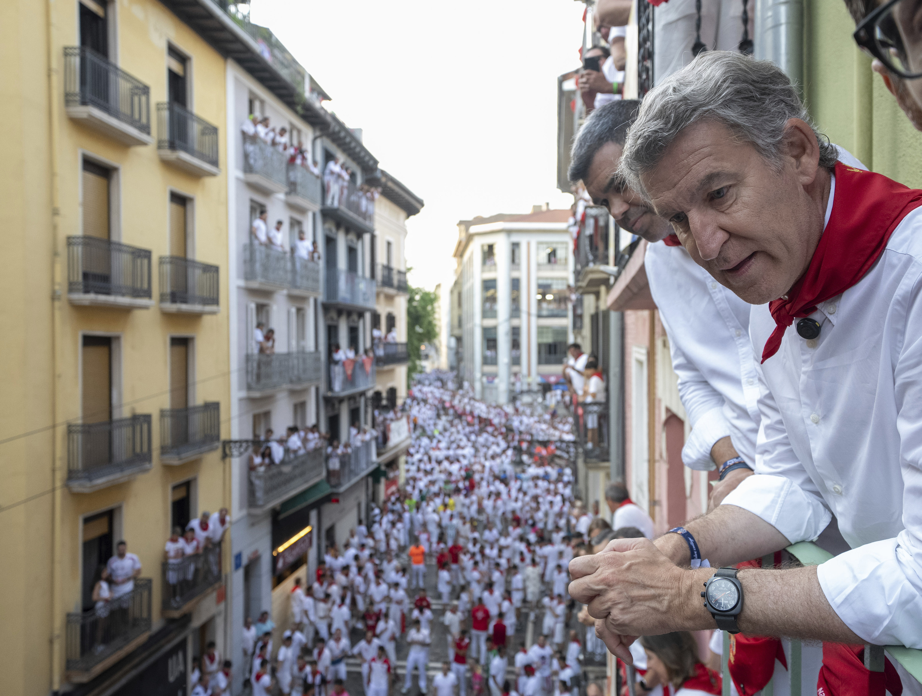 El PP reformula su propuesta y plantea incentivos para reducir el absentismo tras defender recortes en las bajas fraudulentas
