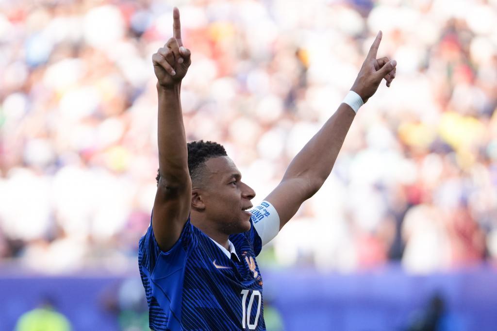 Francia - Marruecos: horario y dónde ver hoy por TV los cuartos de final del Mundial 2026
