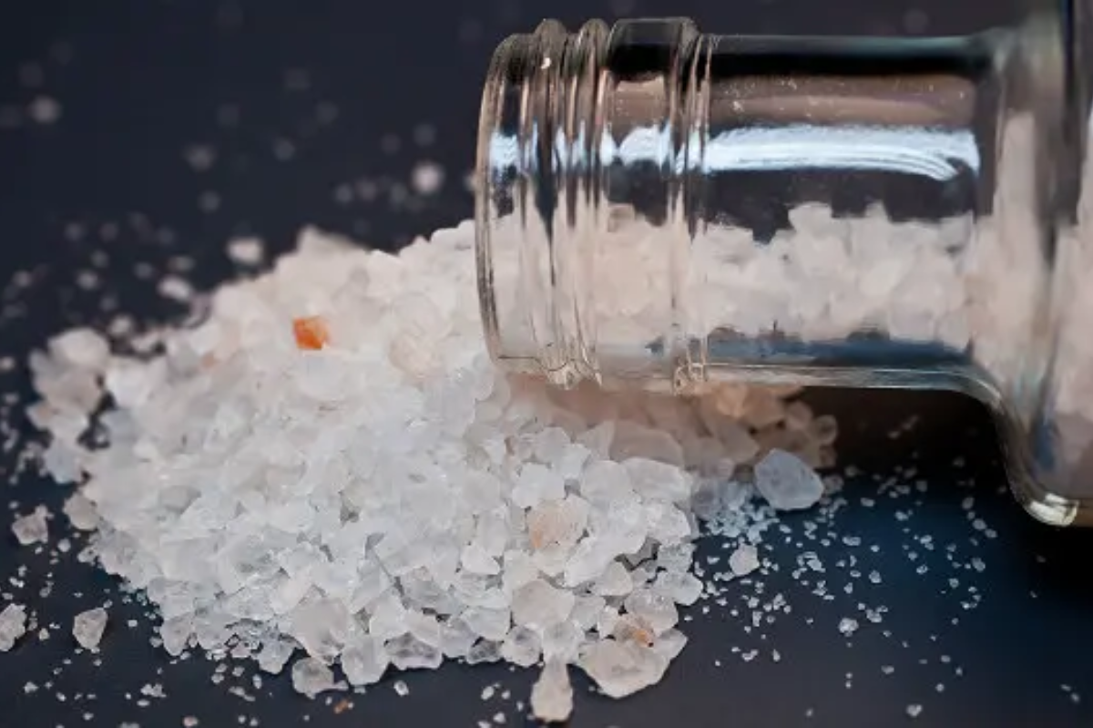 Investigan una presunta agresión sexual a una menor trans tras intoxicarla con droga alfa en Valencia