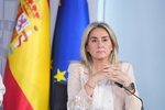 El Gobierno cambia la ley para reconocer a los profesores de asturiano y eonaviego una especialidad propia que les permita tener plaza fija