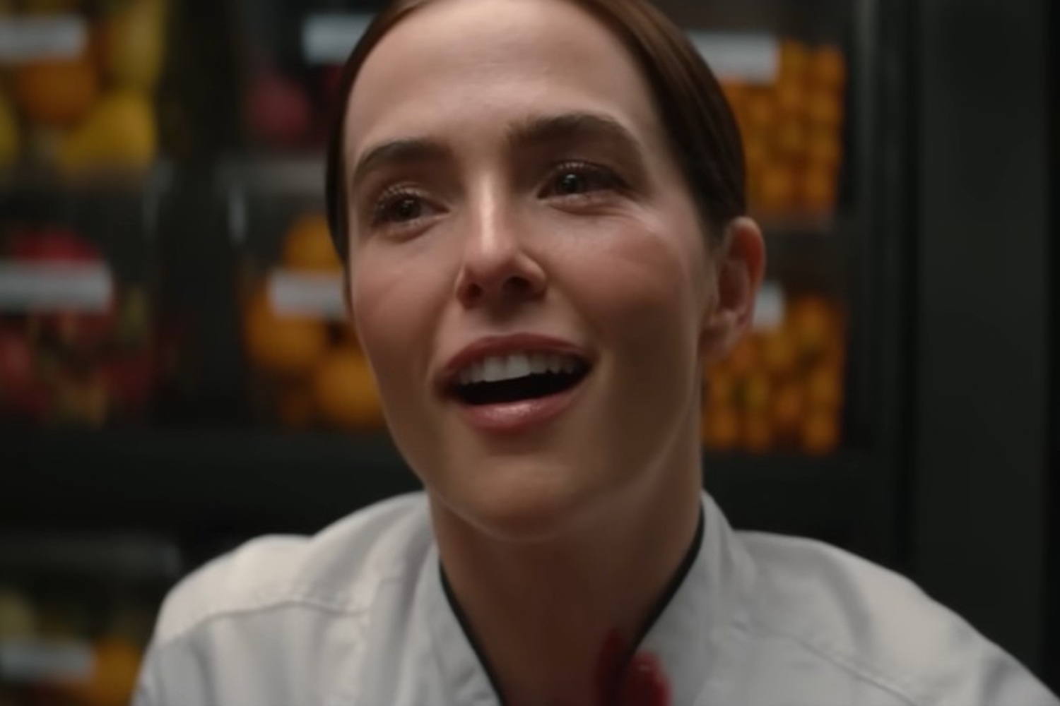 Casi 62 millones de visualizaciones en Netflix: la película de dos horas que lleva arrasando varias semanas
