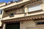 Detenido el novio de la madre como presunto autor del doble crimen de Mijas (Málaga)