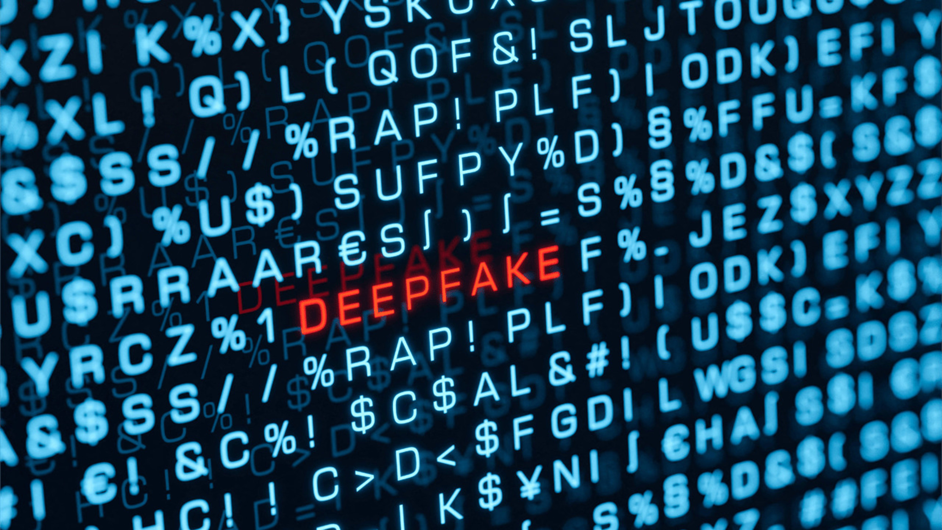 ¿Ver para creer? La erosión de la confianza pública en la era del 'deepfake'