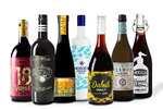 Vermús para el verano: 7 etiquetas para conquistar a los vinófilos