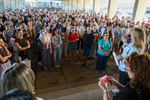Alerta por la oleada de suspensos en las oposiciones a profesor, del 83% en Castilla y León al 63% en Murcia: "Es increíble la cantidad de faltas de ortografía en los aspirantes jóvenes"
