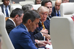 España recorta las compras de gas a Estados Unidos desde la crisis diplomática: encadenan cuatro meses a la baja y se desploman un 60% en julio