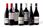Tintos ligeros y asequibles para beber frescos: 7 botellas que piden nevera