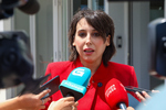La Xunta archiva definitivamente el proyecto de la macrocelulosa de Altri en Lugo tras rechazar sus alegaciones