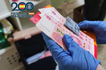 Detienen a 16 integrantes de la mafia china por captar a mujeres "como estilistas o masajistas" para "prostituirlas sin descanso"