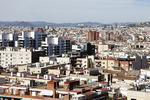 España se desmarca de Europa: alquilar una habitación se encarece en las grandes ciudades frente a la caída del 4,6% del resto de países