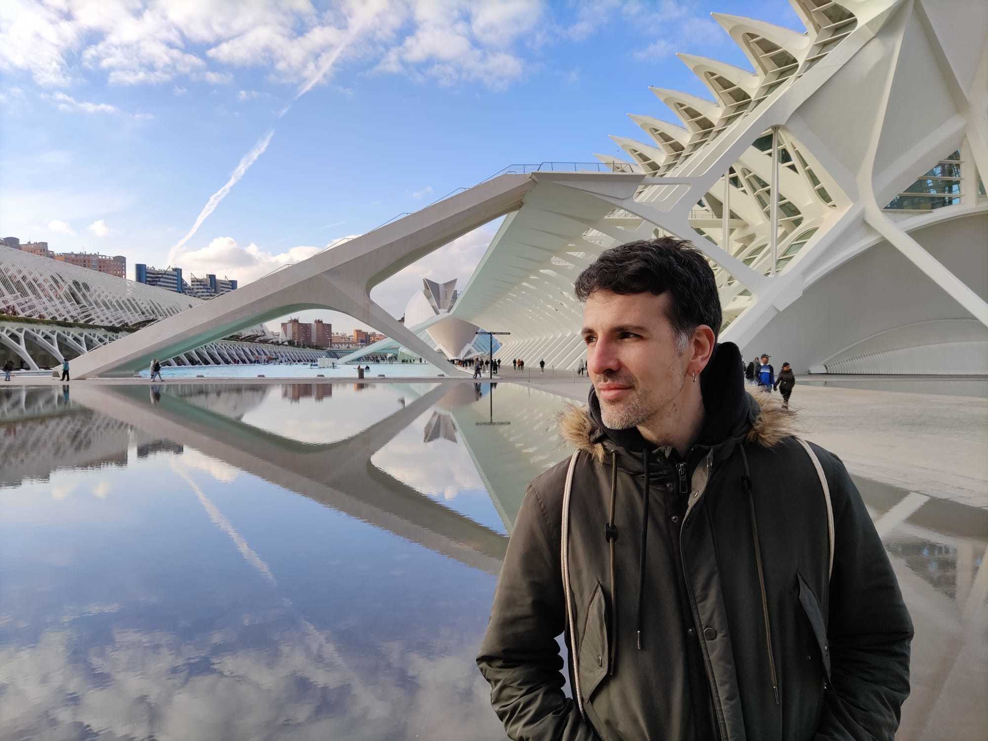Renfe reprograma las oposiciones bajo sospecha para dentro de 14 días y enfurece a los aprobados: "Pase lo que pase, yo ya he perdido"