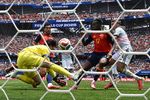 Un cambio talismán y los goles de los padres: "Las casualidades no existen, si estás preparado, te caen"