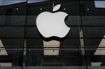 Apple demanda a OpenAI por robo de secretos comerciales