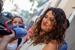 Enma López mantiene el pulso a Ferraz y disputará las primarias del PSOE de Madrid a Reyes Maroto tras reunir los avales