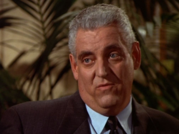Muere Peter Van Norden, actor de la película "Loca academia de policía 2", a los 75 años