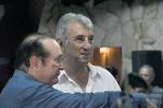 Muere el jugador Antonio Rattín, cuyo desplante con Argentina incidió en la creación de tarjeta amarilla y roja, a los 84 años