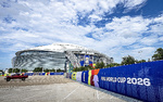 FIFA проводит Observer‑программу для испанских городов