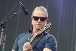 Clásicos que no cambian y sonidos emergentes en la última jornada del Bilbao BBK Live
