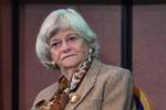 Detenido un hombre de 28 años por el asesinato de la ex diputada británica Ann Widdecombe