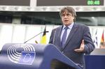 Cataluña necesitaba vivienda y Puigdemont le dio una amnistía