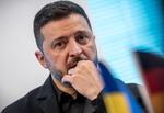 Zelenski releva a la primera ministra y remodela el gobierno de Ucrania para potenciar las relaciones con la UE y EEUU