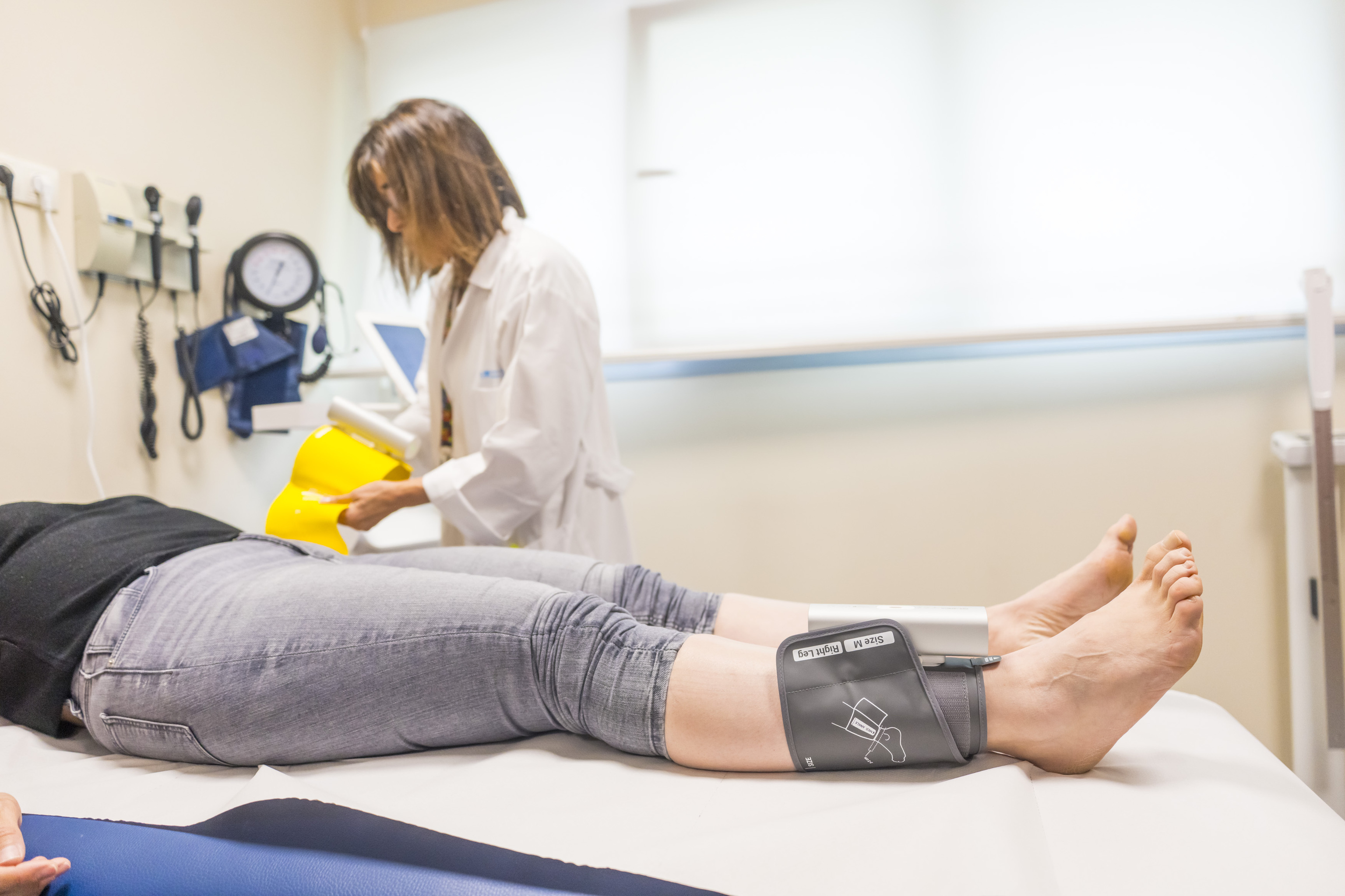 Barómetro Sanitario 2026: solo el 21% de los pacientes   logra cita con su médico de familia en 24-48 horas frente al 71% que espera una media de 10 días